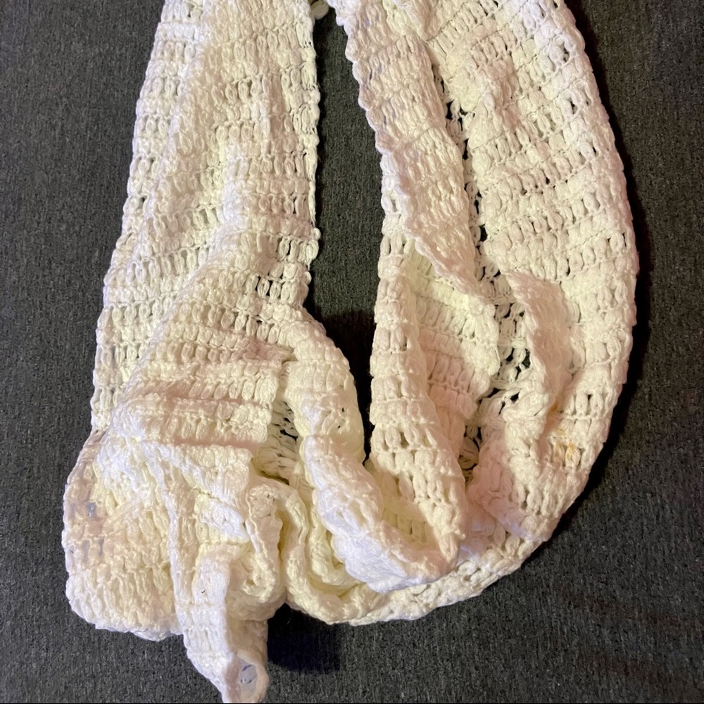 scarf - Picture 3 of 4
